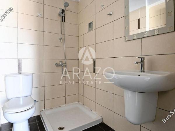 2 bedroom penthouse for sale kiti larnaca 7580076 image 9696591