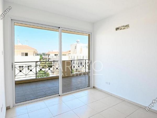 2 bedroom penthouse for sale kiti larnaca 7580076 image 9696592