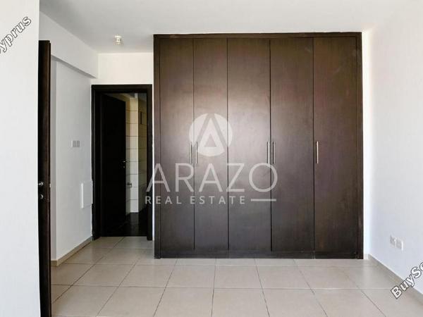 2 bedroom penthouse for sale kiti larnaca 7580076 image 9696593