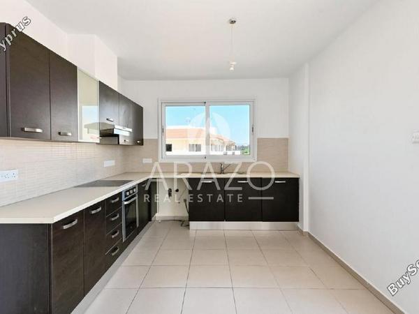 2 bedroom penthouse for sale kiti larnaca 7580076 image 9696594
