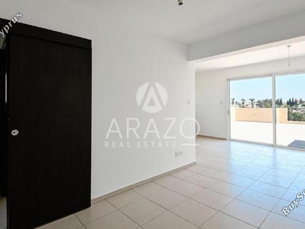 2 bedroom penthouse for sale kiti larnaca 7580076 image 9696595