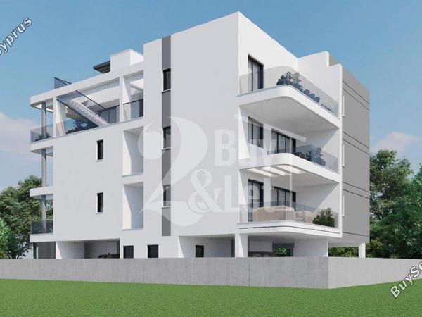 2 bedroom penthouse for sale livadia larnacas larnaca 7922076 image 15372128