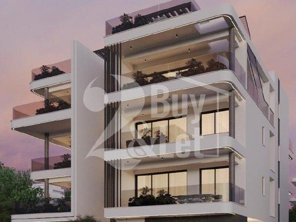 2 bedroom penthouse for sale livadia larnacas larnaca 7922076 image 15372129