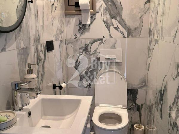 2 bedroom town house for sale potamos germasogeias limassol 1869076 image 6979657