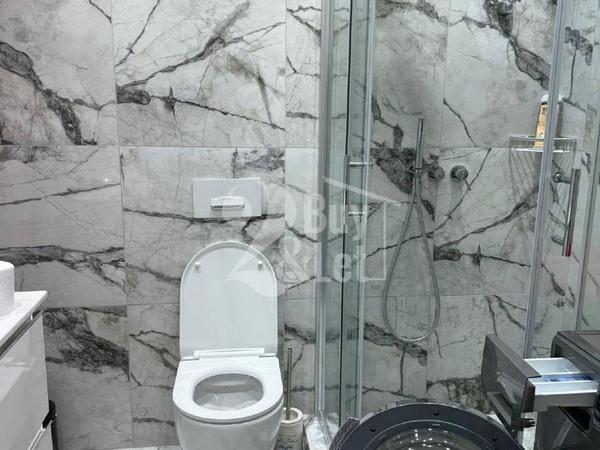 2 bedroom town house for sale potamos germasogeias limassol 1869076 image 6979658