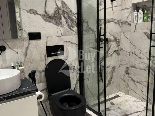 2 bedroom town house for sale potamos germasogeias limassol 1869076 image 6979659
