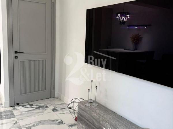 2 bedroom town house for sale potamos germasogeias limassol 1869076 image 6979660