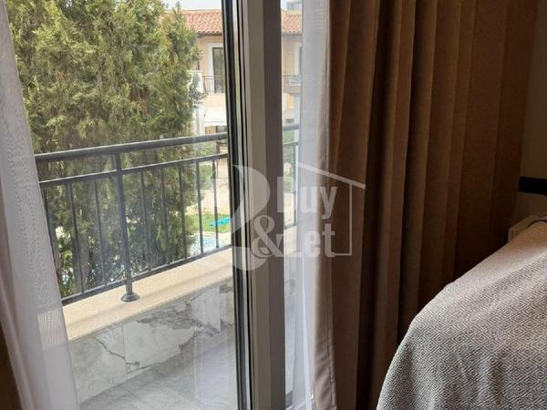 2 bedroom town house for sale potamos germasogeias limassol 1869076 image 6979663