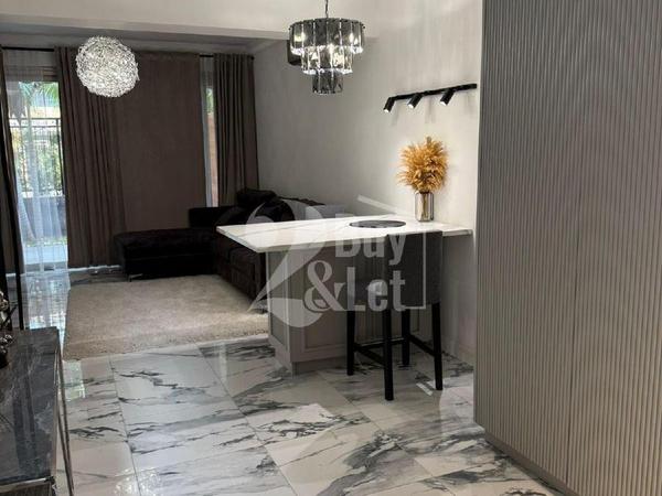 2 bedroom town house for sale potamos germasogeias limassol 1869076 image 6979665