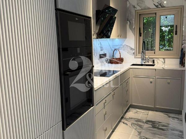 2 bedroom town house for sale potamos germasogeias limassol 1869076 image 6979666