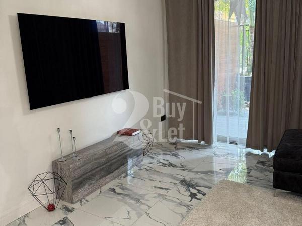 2 bedroom town house for sale potamos germasogeias limassol 1869076 image 6979667