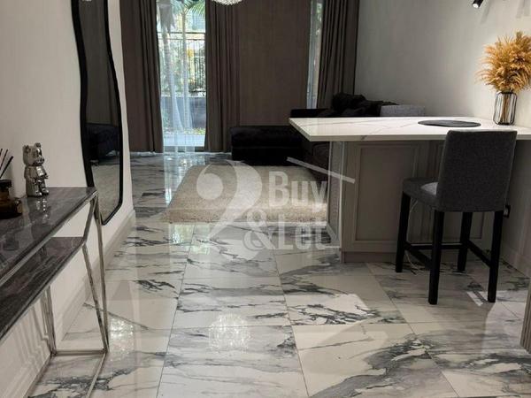 2 bedroom town house for sale potamos germasogeias limassol 1869076 image 6979668