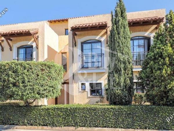 2 bedroom town house for sale potamos germasogeias limassol 1869076 image 6979669