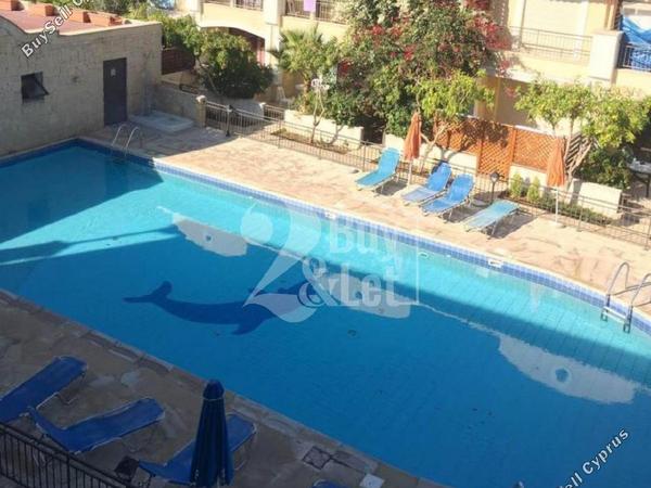 2 bedroom town house for sale potamos germasogeias limassol 1869076 image 6979670