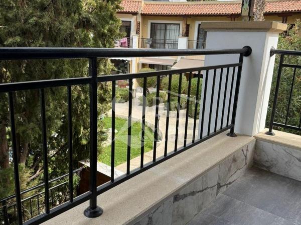 2 bedroom town house for sale potamos germasogeias limassol 1869076 image 6979672