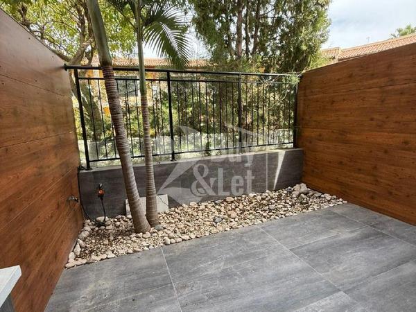 2 bedroom town house for sale potamos germasogeias limassol 1869076 image 6979673