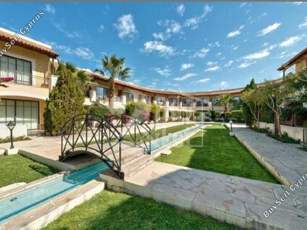 2 bedroom town house for sale potamos germasogeias limassol 1869076 image 6979675