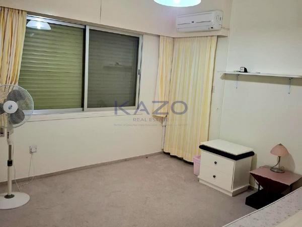 3 bedroom apartment for rent agios tychonas limassol 8421076 image 15324574