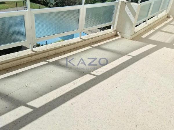 3 bedroom apartment for rent agios tychonas limassol 8421076 image 15324576