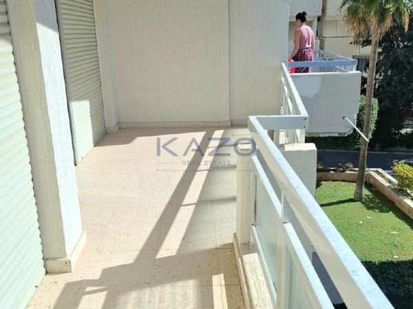3 bedroom apartment for rent agios tychonas limassol 8421076 image 15324578