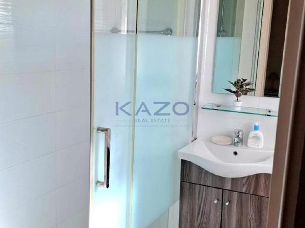 3 bedroom apartment for rent agios tychonas limassol 8421076 image 15324579