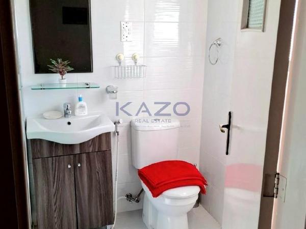 3 bedroom apartment for rent agios tychonas limassol 8421076 image 15324580
