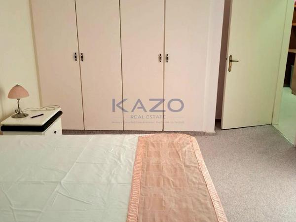3 bedroom apartment for rent agios tychonas limassol 8421076 image 15324581