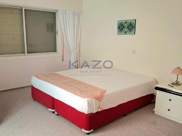 3 bedroom apartment for rent agios tychonas limassol 8421076 image 15324582