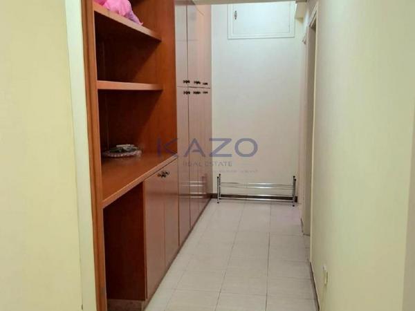 3 bedroom apartment for rent agios tychonas limassol 8421076 image 15324584