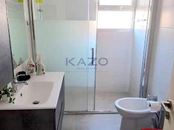 3 bedroom apartment for rent agios tychonas limassol 8421076 image 15324585