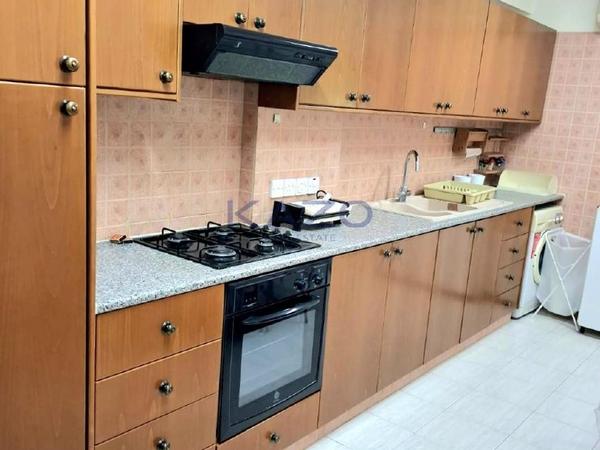 3 bedroom apartment for rent agios tychonas limassol 8421076 image 15324586