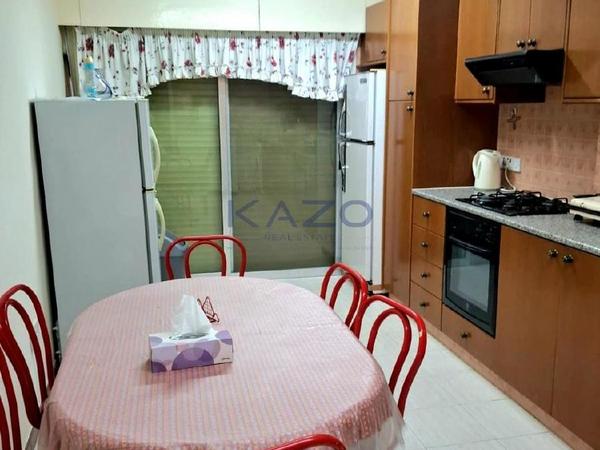 3 bedroom apartment for rent agios tychonas limassol 8421076 image 15324587