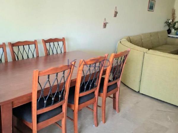 3 bedroom apartment for rent agios tychonas limassol 8421076 image 15324588