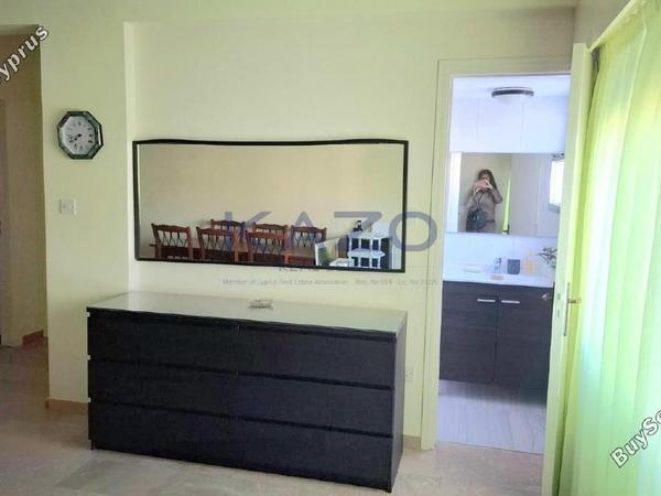 3 bedroom apartment for rent agios tychonas limassol 8421076 image 15324590