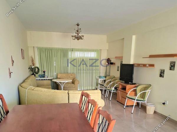 3 bedroom apartment for rent agios tychonas limassol 8421076 image 15324594
