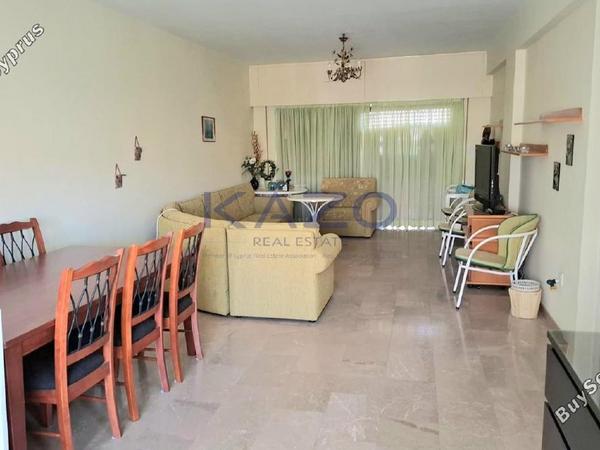 3 bedroom apartment for rent agios tychonas limassol 8421076 image 15324596