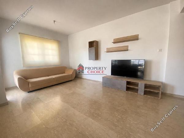 3 bedroom apartment for rent kaimakli nicosia 8833076 image 16994155