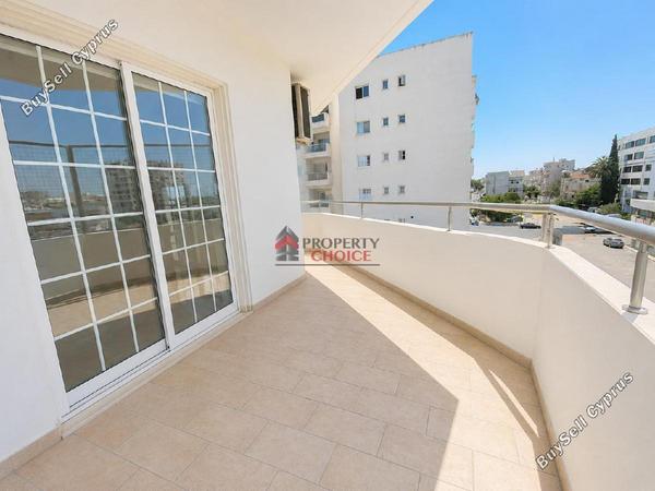 3 bedroom apartment for rent kaimakli nicosia 8833076 image 16994167