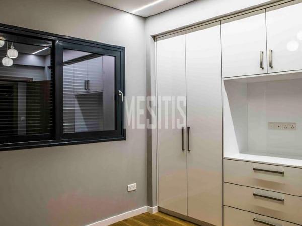 3 bedroom apartment for rent petrou kai pavlou limassol 7940076 image 14603344