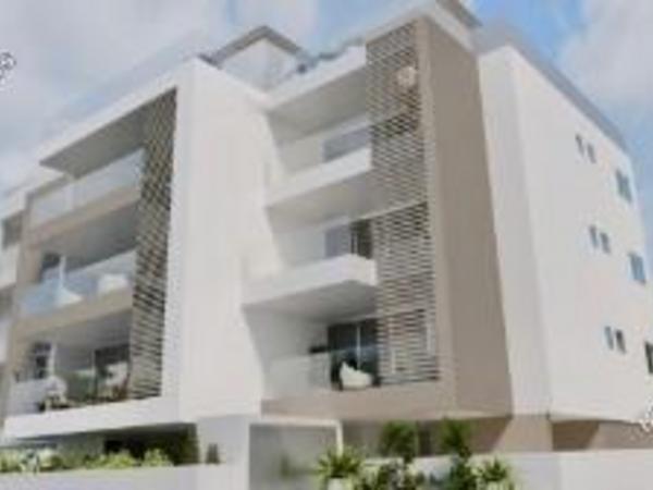 3 bedroom apartment for sale agia fyla limassol 1547076 image 11024917