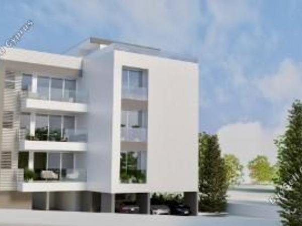 3 bedroom apartment for sale agia fyla limassol 1547076 image 11024918