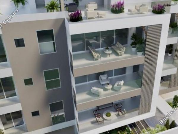 3 bedroom apartment for sale agia fyla limassol 1547076 image 11024919