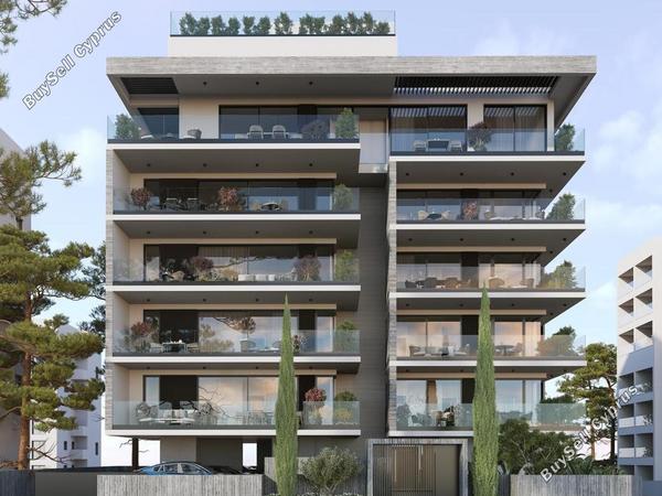 3 bedroom apartment for sale agia zoni limassol 8383076 image 14724174