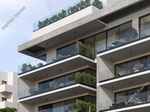 3 bedroom apartment for sale agia zoni limassol 8383076 image 15895965