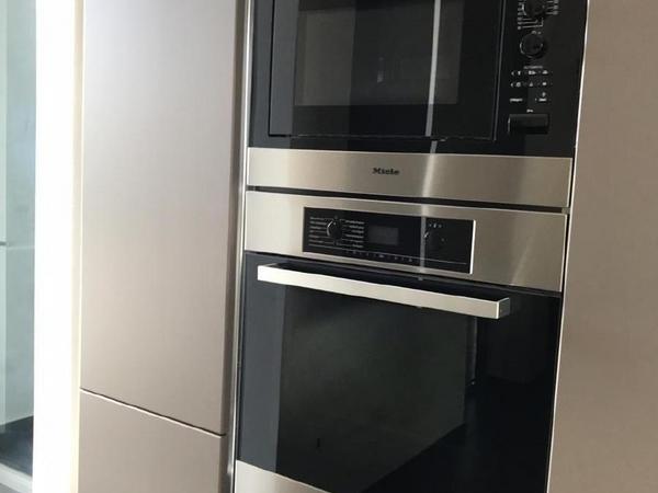3 bedroom apartment for sale agios andreas nicosia nicosia 1685076 image 9624696
