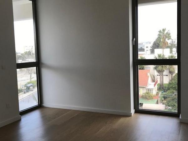 3 bedroom apartment for sale agios andreas nicosia nicosia 1685076 image 9624697