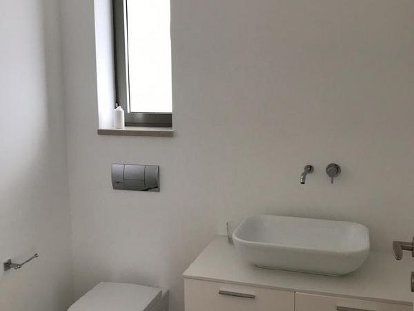 3 bedroom apartment for sale agios andreas nicosia nicosia 1685076 image 9624698