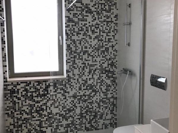 3 bedroom apartment for sale agios andreas nicosia nicosia 1685076 image 9624699