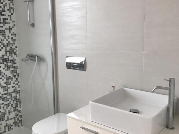 3 bedroom apartment for sale agios andreas nicosia nicosia 1685076 image 9624700