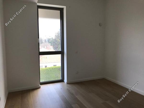 3 bedroom apartment for sale agios andreas nicosia nicosia 1685076 image 9624701